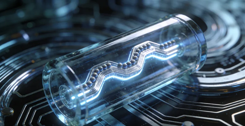 固原医院抽血进行基因检测样本采