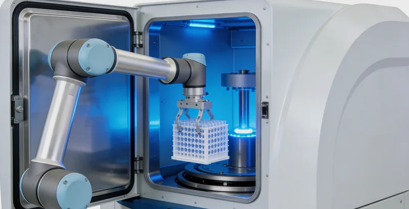 雷州家庭成员相互关心支持健康话