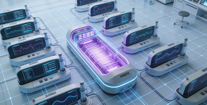 衡阳家庭关注遗传健康信息