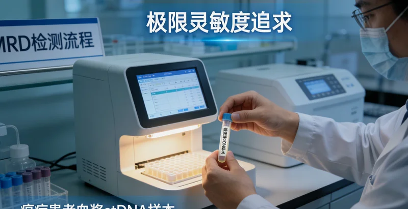 丽水本地医院基因检测抽血采样场