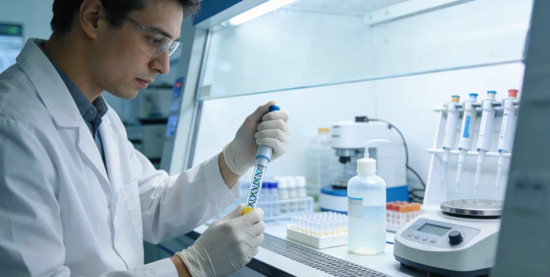 清远儿童定期健康监测示意图