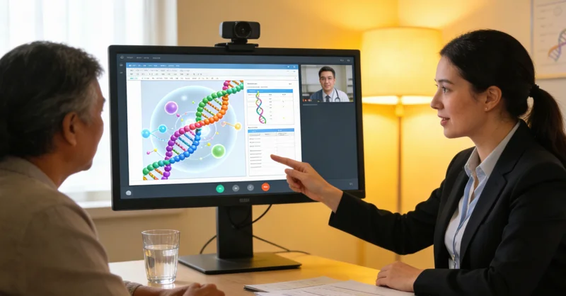 兰溪遗传性乳腺癌卵巢癌综合征基