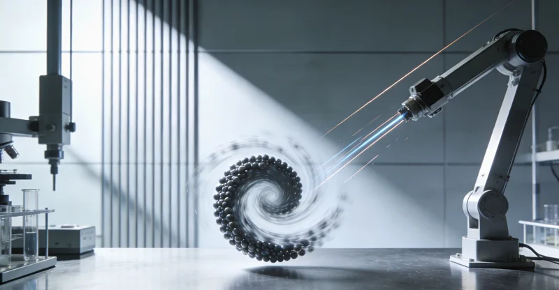 河津家庭健康监测与管理