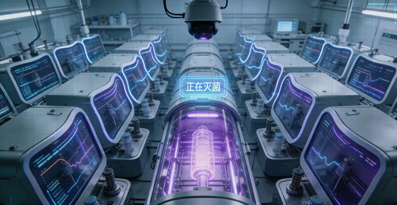 攀枝花医学检验所基因检测采血流