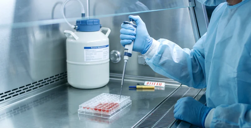 栖霞家庭共同面对遗传问题讨论