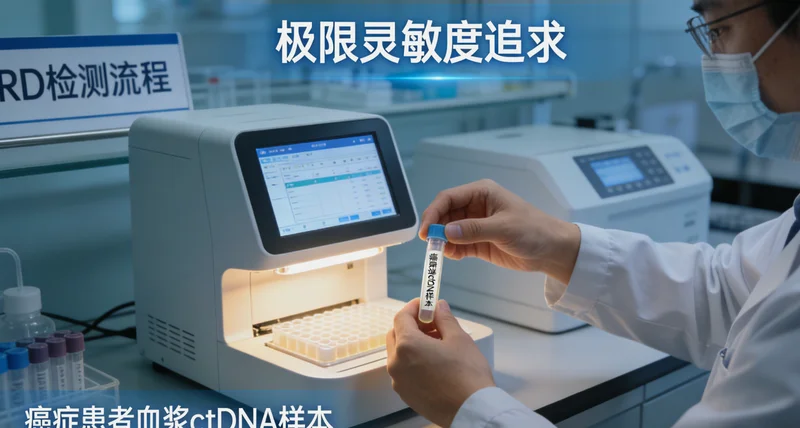 郑州遗传咨询门诊医患沟通PTE