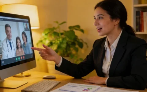 宁安林奇综合征相关肿瘤基因检测正规公司更新名单与最新汇总