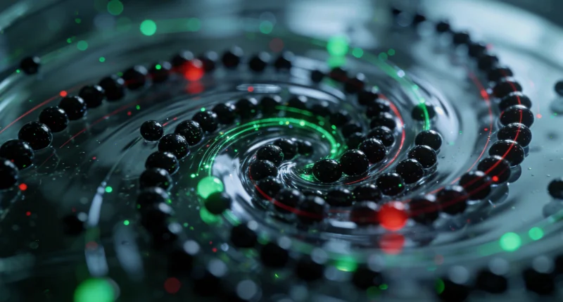 横州家人携手面对健康决策