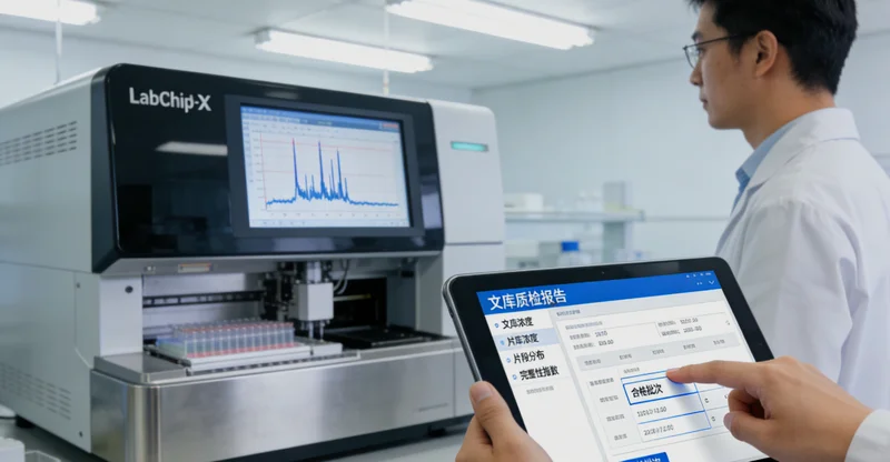 宜都女性与家人讨论健康问题