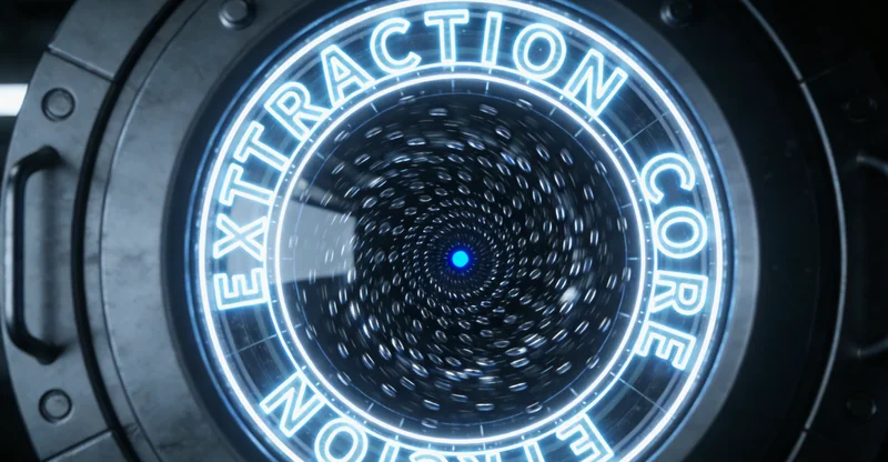 安庆家庭根据基因检测结果进行长