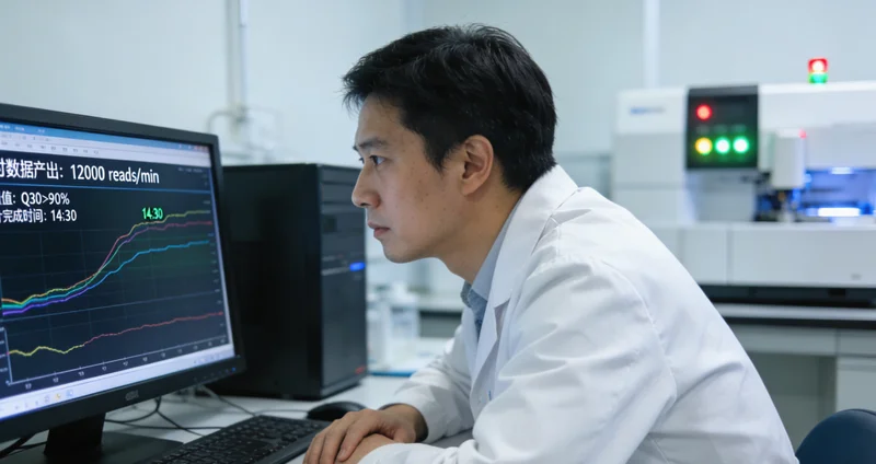 天门家庭成员围坐一起沟通健康话