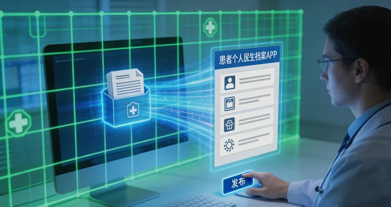 昆玉专家解读基因检测报告