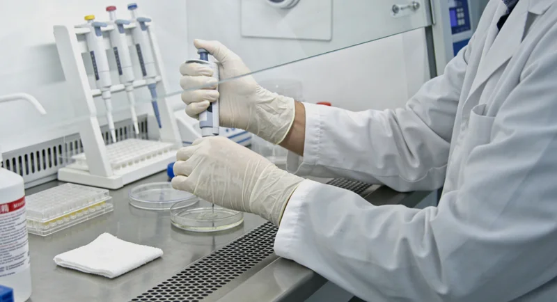 根河Turcot综合征携带者定