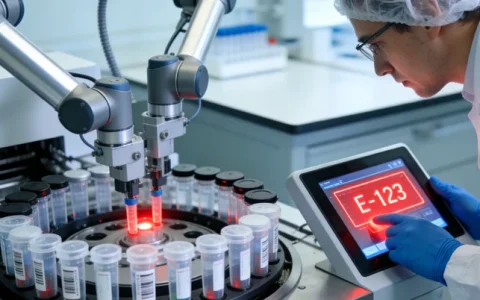 牡丹江PTEN错构瘤综合征基因检测检测公司汇总与地址查询