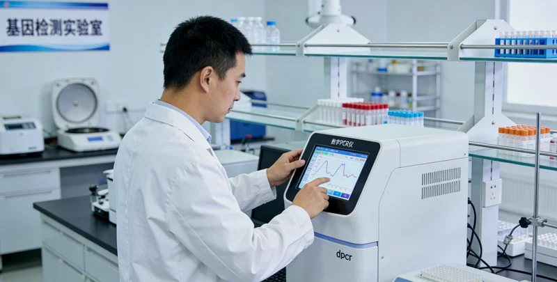 辉县家庭健康-成员共同关注健康