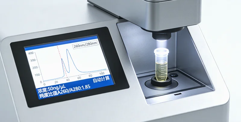 长垣家庭遗传咨询场景