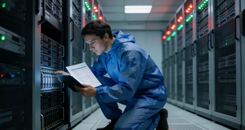 安阳中年女性与家人健康生活场景