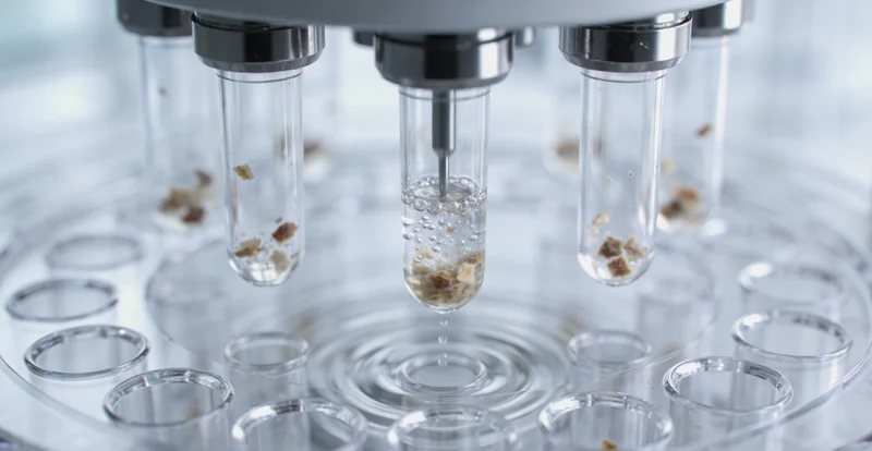 弥勒家庭关注健康管理定期体检