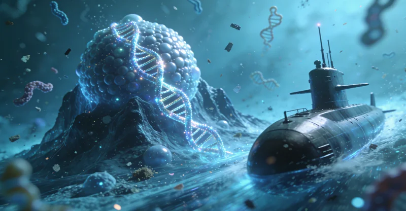 赤峰医院 肠镜定期监测与健康管