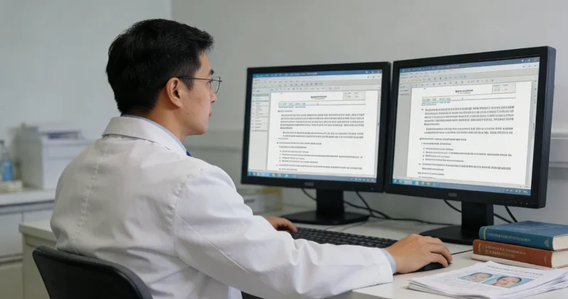 大石桥家庭讨论健康生育计划