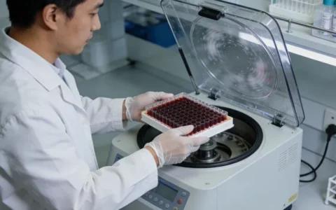 莆田神经鞘瘤病基因检测权威机构推荐【官方合作】