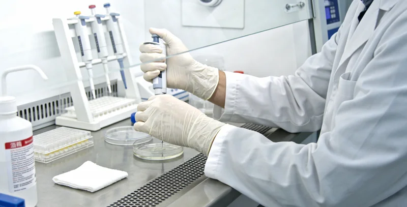 安阳女性进行乳腺超声等健康筛查