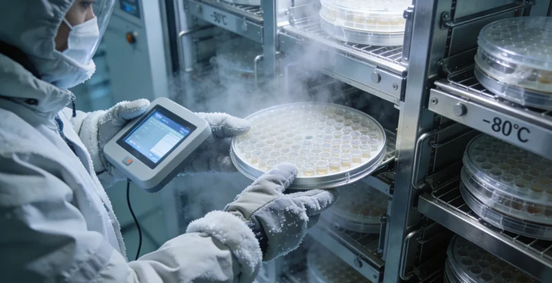 长治 遗传性胃癌家族谱系示意图