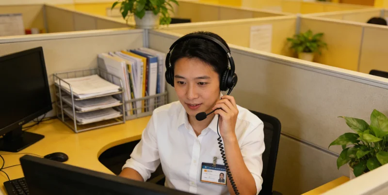 肇庆家庭与医生共同解读基因检测