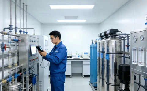 福清阿司匹林预防基因检测公司排行榜前十名揭晓