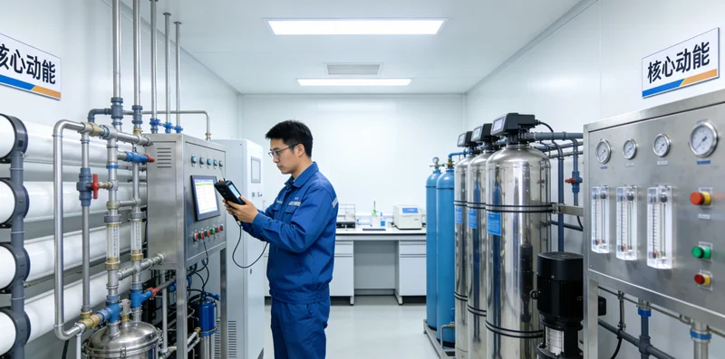 福清家庭讨论阿司匹林用药问题