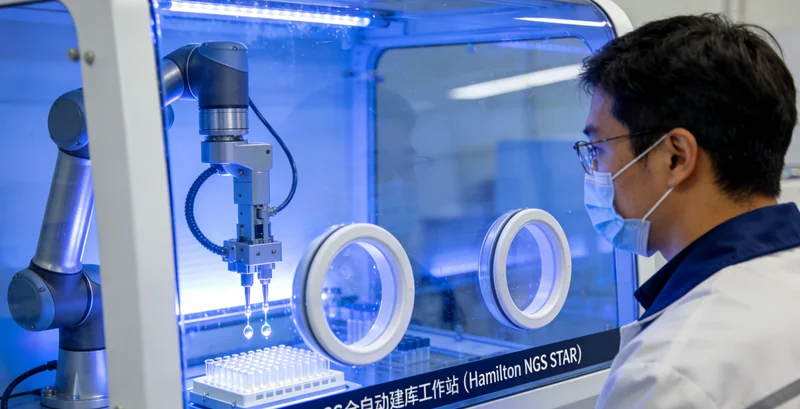 江油渔业劳动者考虑健康筛查