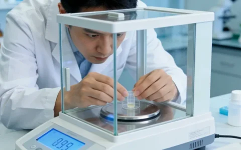 湘乡听神经瘤基因检测要在哪里检测？