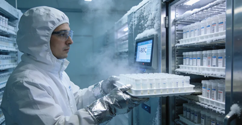 牙克石甲状腺结节体检报告与面部