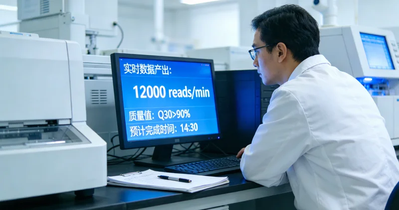 河津女性获得阴性检测报告后释然