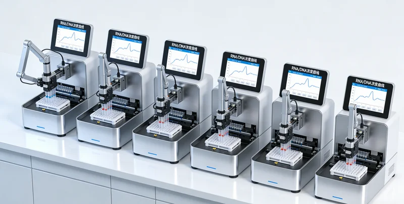 原平中年男性与医生讨论健康管理