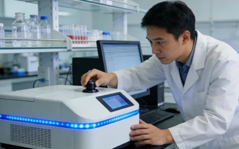 贺州CDH1家系检测基因检测哪里可以做？正规机构名单+地址