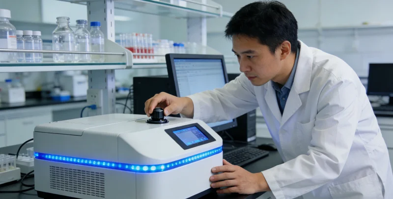 贺州家庭与医生咨询胃癌家族遗传