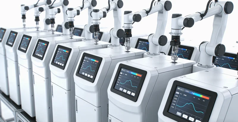 广州家庭共同讨论基因检测结果与