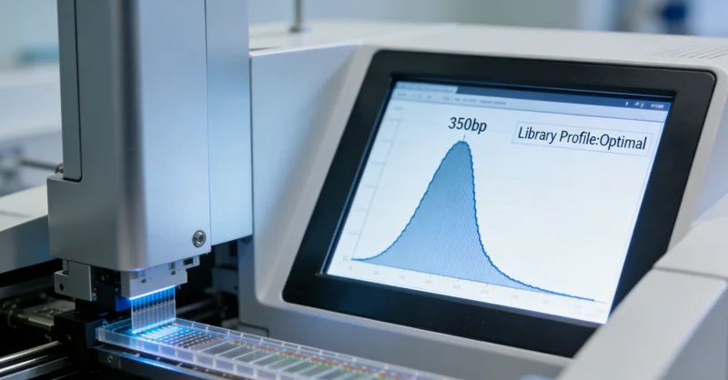 襄阳市民健康生活与未来规划