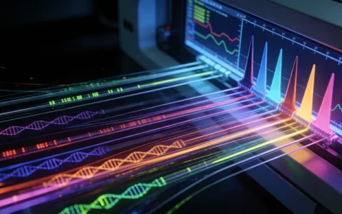 宣威MMR基因检测靠谱服务机构（附地址）