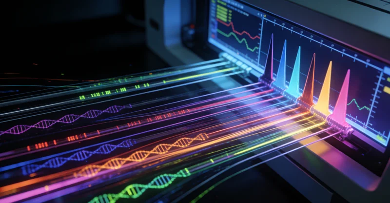 宣威医生与家庭进行健康咨询沟通