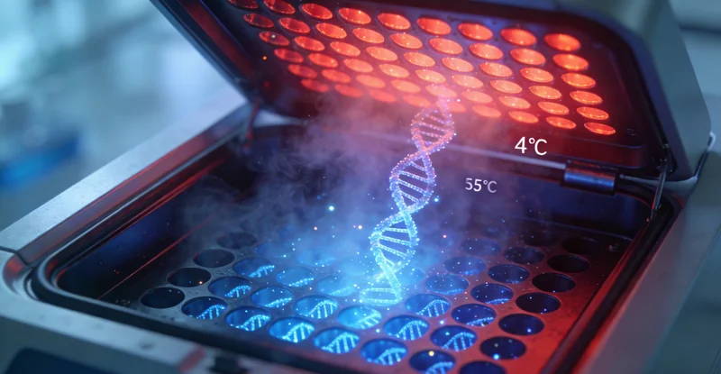 象征扶余女性健康选择与希望的画