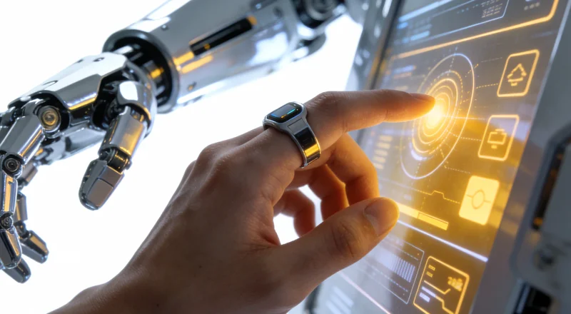 朔州本地基因检测采样服务示意