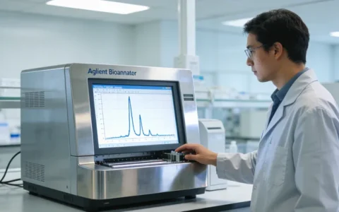 密山息肉癌变风险基因检测哪些机构能做？名单+地址