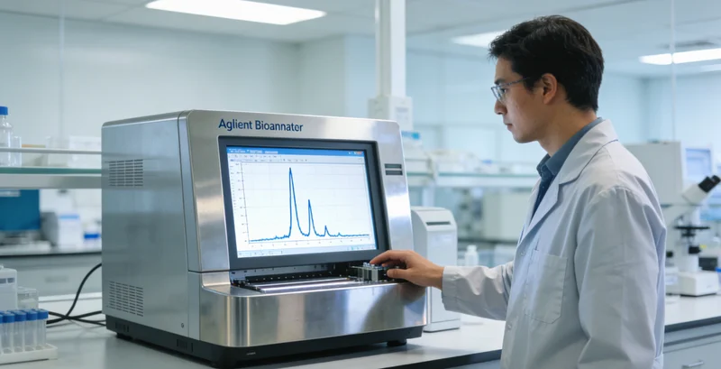 密山肠道健康-肠镜下息肉示意图