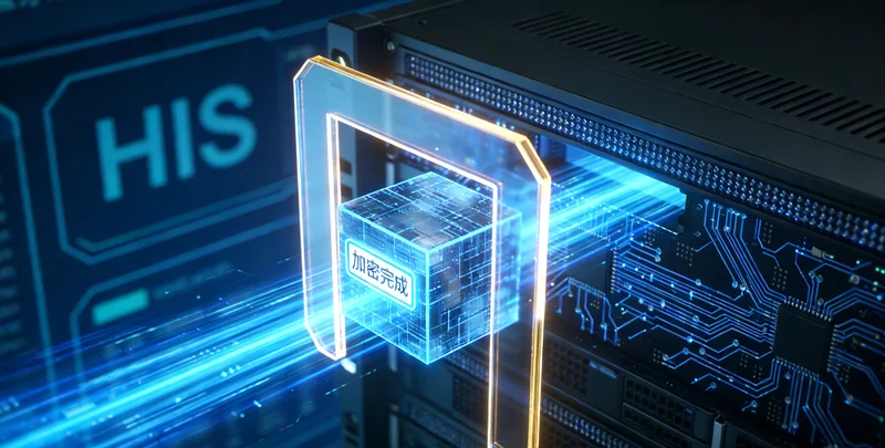 邹平家庭进行遗传健康咨询与隐私