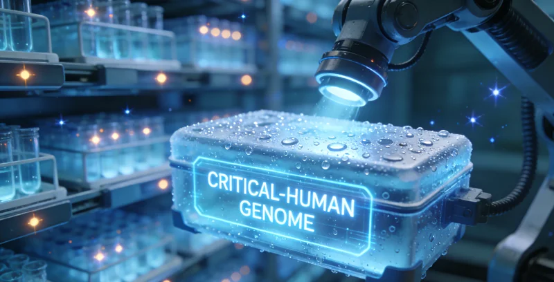 上海儿童口腔褐色斑点PJS早期