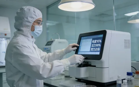 德惠黑斑息肉综合征基因检测正规机构推荐（官方认证）