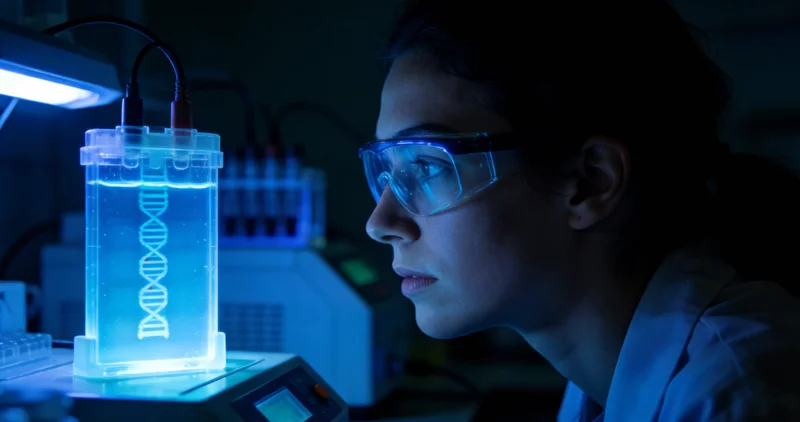 甘南地区医患沟通场景与甲状旁腺