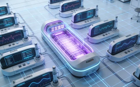 准旗软组织肉瘤基因检测靠谱中心最新名单（权威发布）